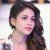 Lavanya Tripathi